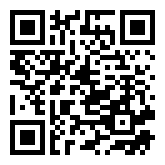 同桌小游戏二维码下载图