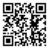 土星英语二维码下载图