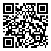 置信学院二维码下载图