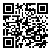 SMA测评二维码下载图