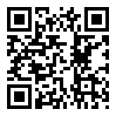 轻松学韩语二维码下载图