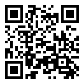 谷德设计网二维码下载图