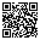 云上阅读二维码下载图