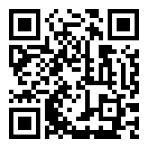 七喵小说二维码下载图