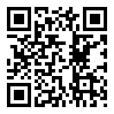 末衬小说二维码下载图