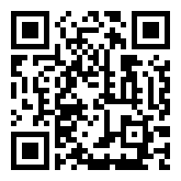 云上宁阳二维码下载图