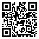 鲲美联盟二维码下载图