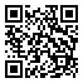 花子阅读二维码下载图