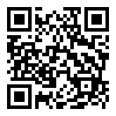 印象InterPhoto二维码下载图