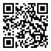 云上斗门二维码下载图