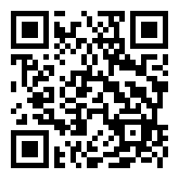 云上九江二维码下载图