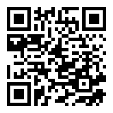 新海南二维码下载图