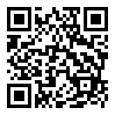 全民买菜二维码下载图