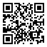 微师二维码下载图