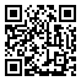 来了100二维码下载图