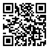 合肥微视二维码下载图