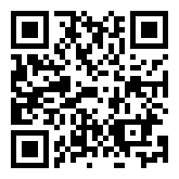 万能电子书阅读器二维码下载图