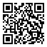 紫米免费小说二维码下载图