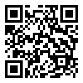 小资CHICTEEN二维码下载图