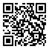 风传媒新闻二维码下载图