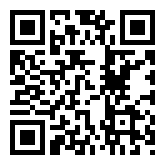 候鸟旅居网二维码下载图