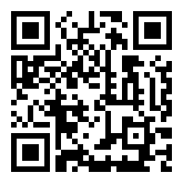 医题库护理二维码下载图