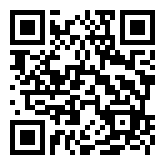 草莓铃音二维码下载图