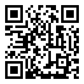 全民戏精二维码下载图