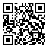 优拍云摄影二维码下载图