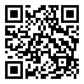 读书少年二维码下载图