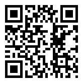 安规考试题库二维码下载图