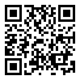 湖北经信二维码下载图