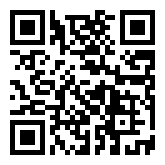 织网共享二维码下载图