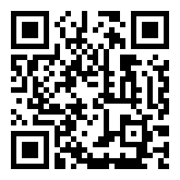 淘天下返利二维码下载图