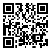 赛鱼二维码下载图