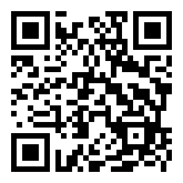 UI中国二维码下载图