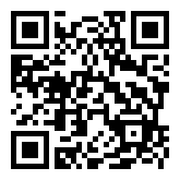 淘极券二维码下载图