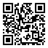 美彩优品二维码下载图