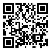 微商百宝箱二维码下载图