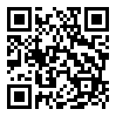 炫彩方块2048二维码下载图