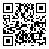 猫儿追书二维码下载图