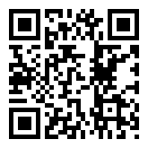 企鹅兼职二维码下载图