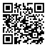 方和水印相机二维码下载图