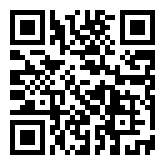 乐象有品二维码下载图