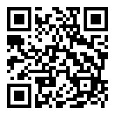 深海教育二维码下载图