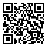 阳春医生二维码下载图