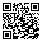 poweramp二维码下载图