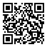 消防员快速灭火3D二维码下载图