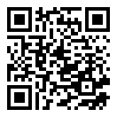 世界学霸二维码下载图