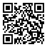 先行发布二维码下载图